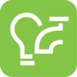 www.ouc.com favicon
